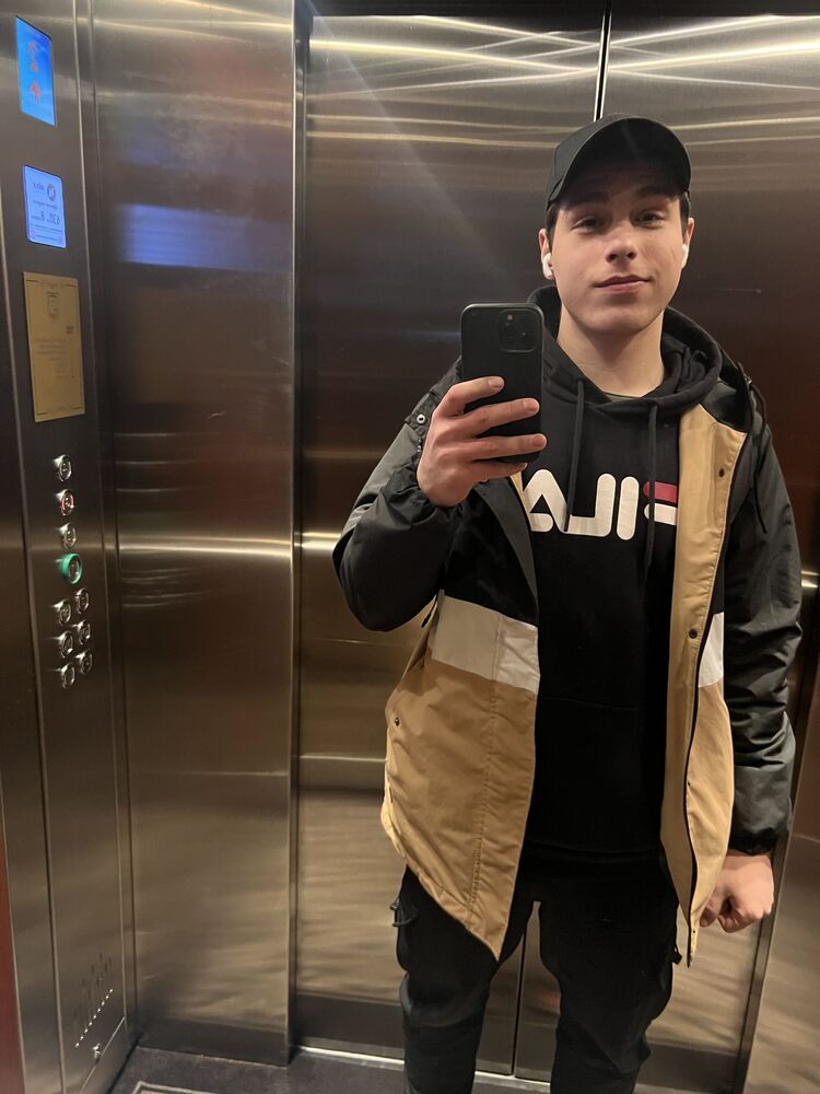 ���� 42871386 ������� �������, 26 ���, ���� ���������� � �����-����������