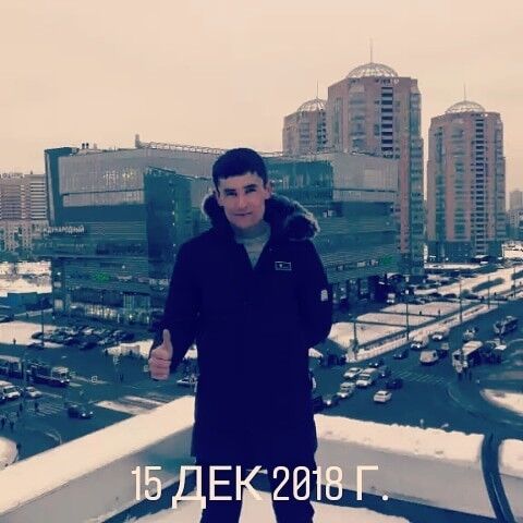  -,   , 36 ,   ,   , c , 