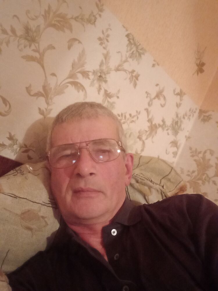  39855546  , 61 ,    