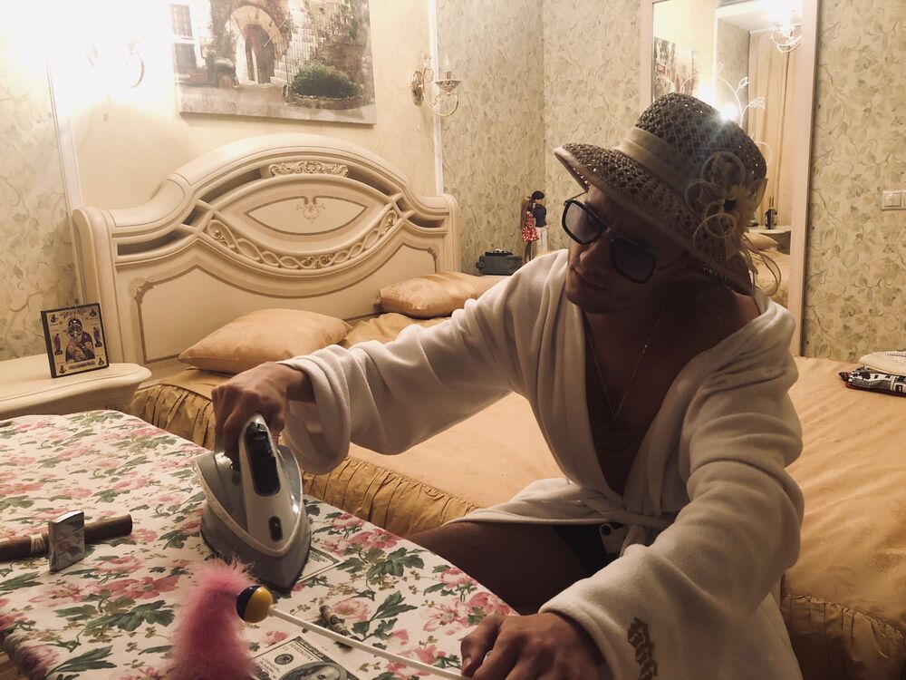 ���������� ��������, ���� ������� Dmitry, 31 ���, ������������ ��� ������, ����� � ���������