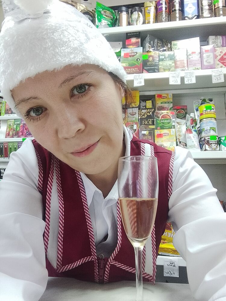  ,   , 35 ,   ,   , 