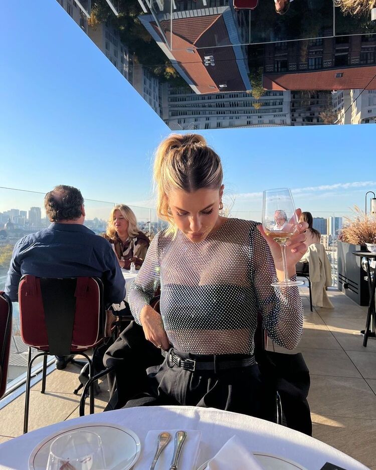 ���������� ������, ���� ������� ��������, 23 ����, ������������ ��� ������, ����� � ���������