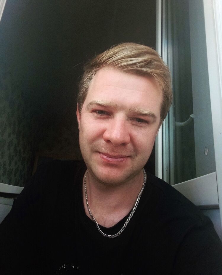 ���� 28667646 ������� ����, 32 ����, ���� ���������� � ������������