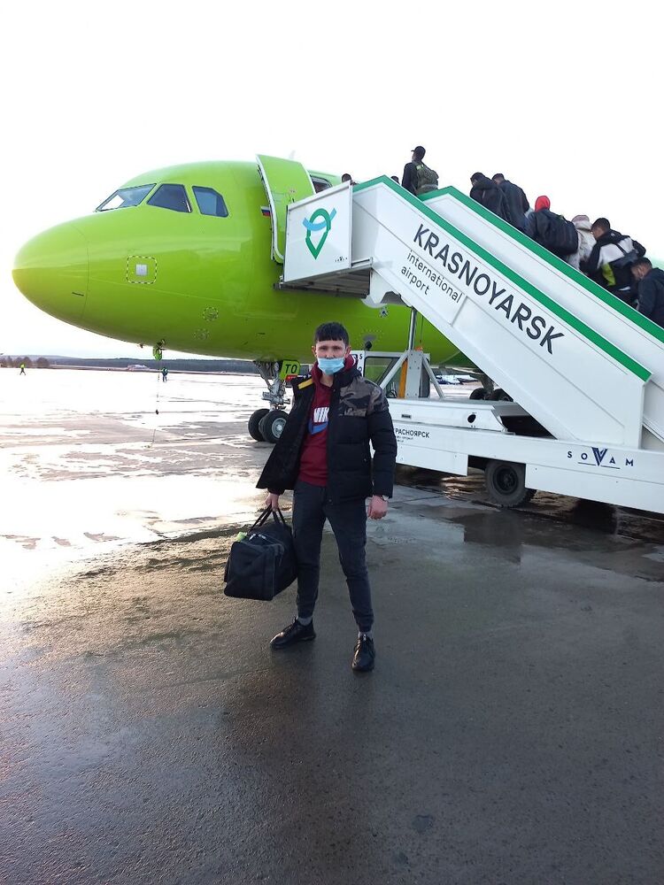 ���� 28019426 ������� ����, 27 ���, ���� ���������� � ������