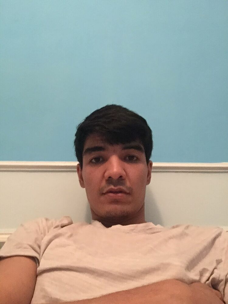  22518896  , 32 ,    