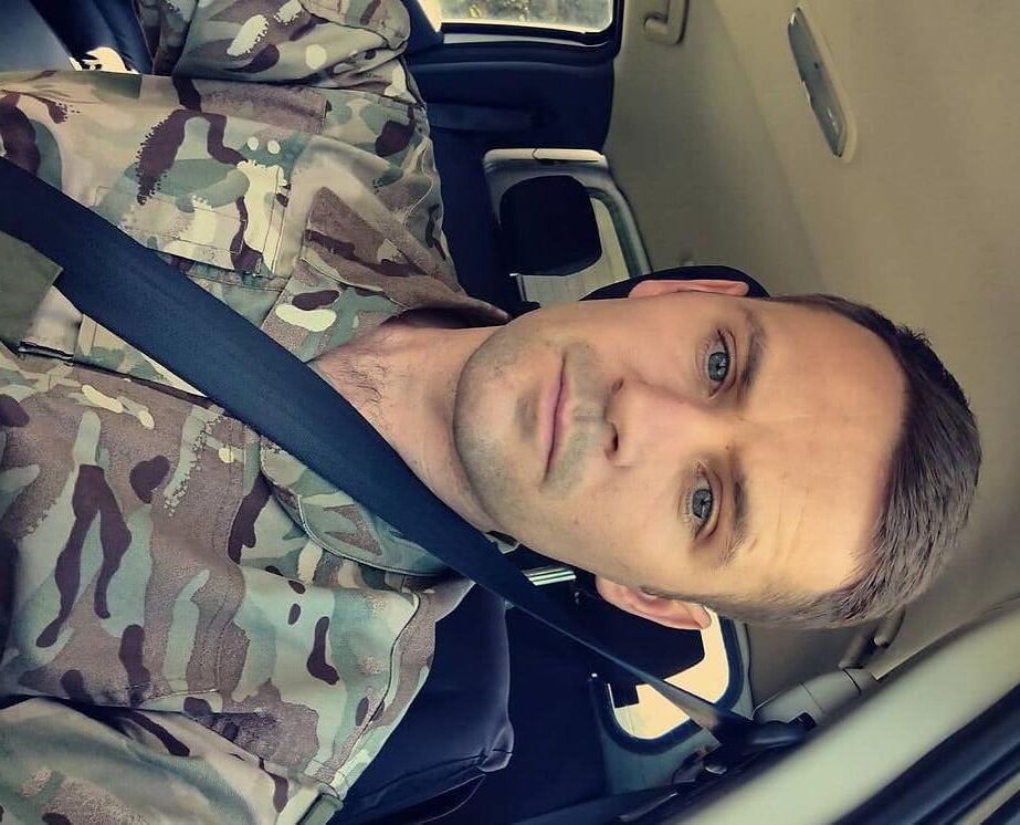  49564466  Chris David, 35 ,    Cicero