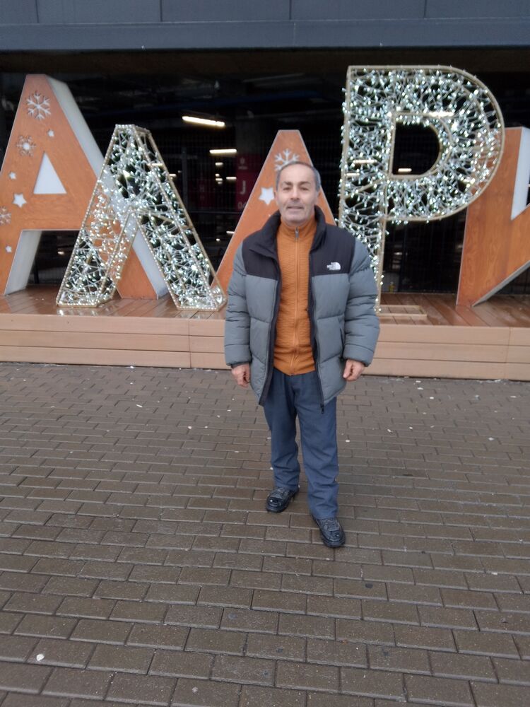 ���� 56298446 ������� ������, 61 ���, ���� ���������� � ������