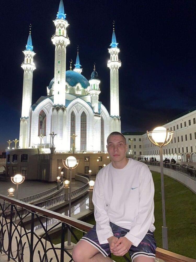 ���������� ������, ���� ����� �����, 25 ���, ������������ ��� ������, ���������