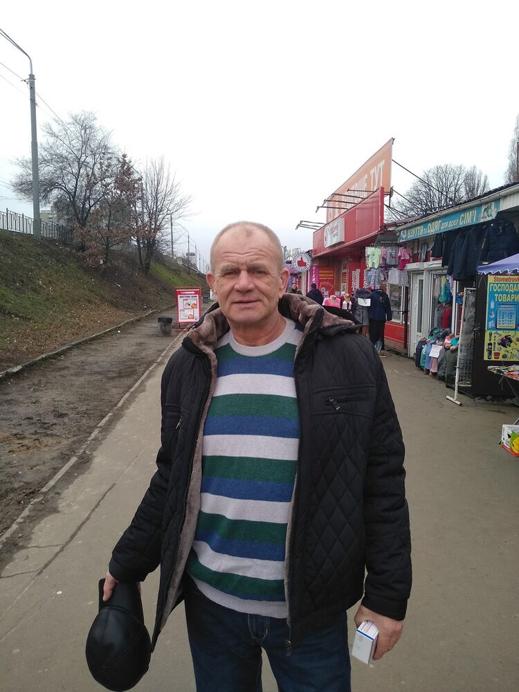 ���������� ����, ���� ������� ����, 60 ���, ������������ ��� ����� � ���������, c�������� ���������, ���������