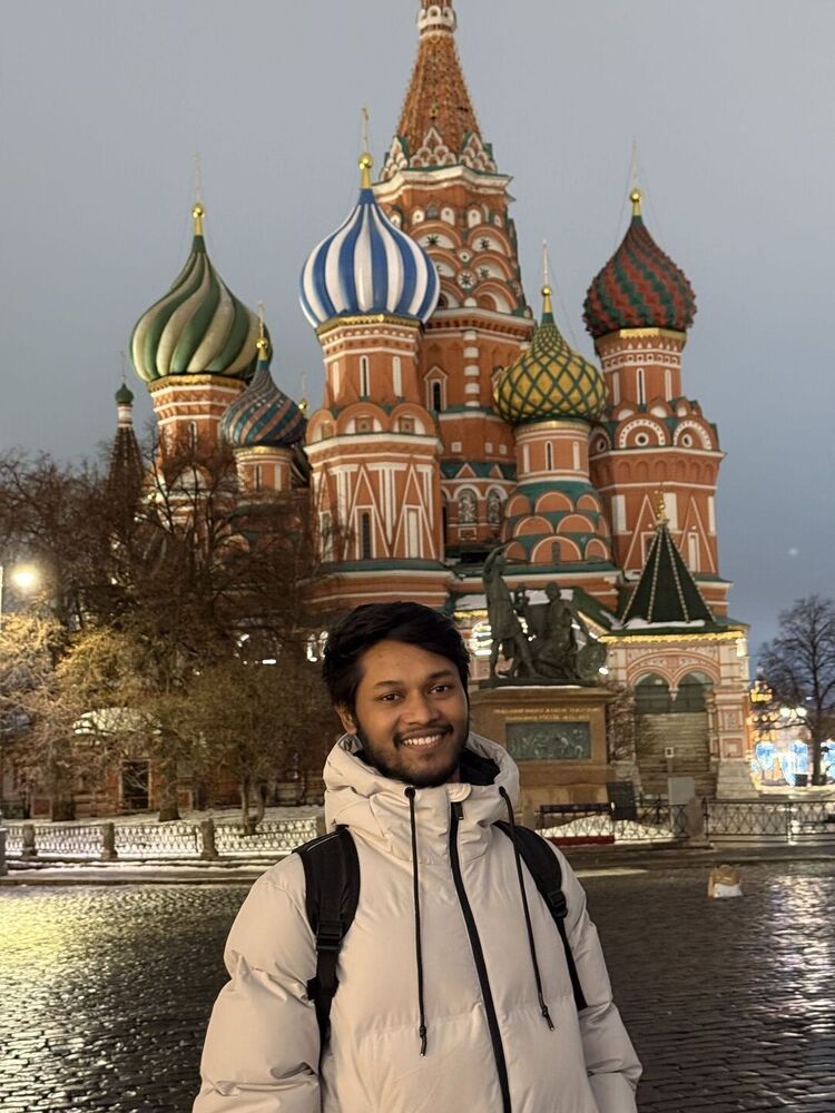 ���������� ������������, ���� ����� ����, 23 ����, ������������ ��� ������, ����� � ���������