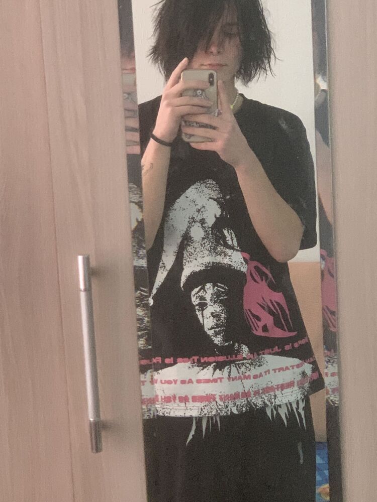 ���� 37866096 ����� ��������, 22 ����, ���� ���������� � ������