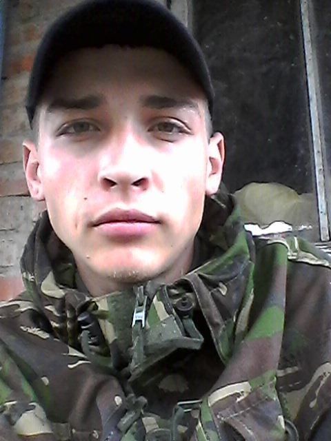  ,   , 31 ,   
