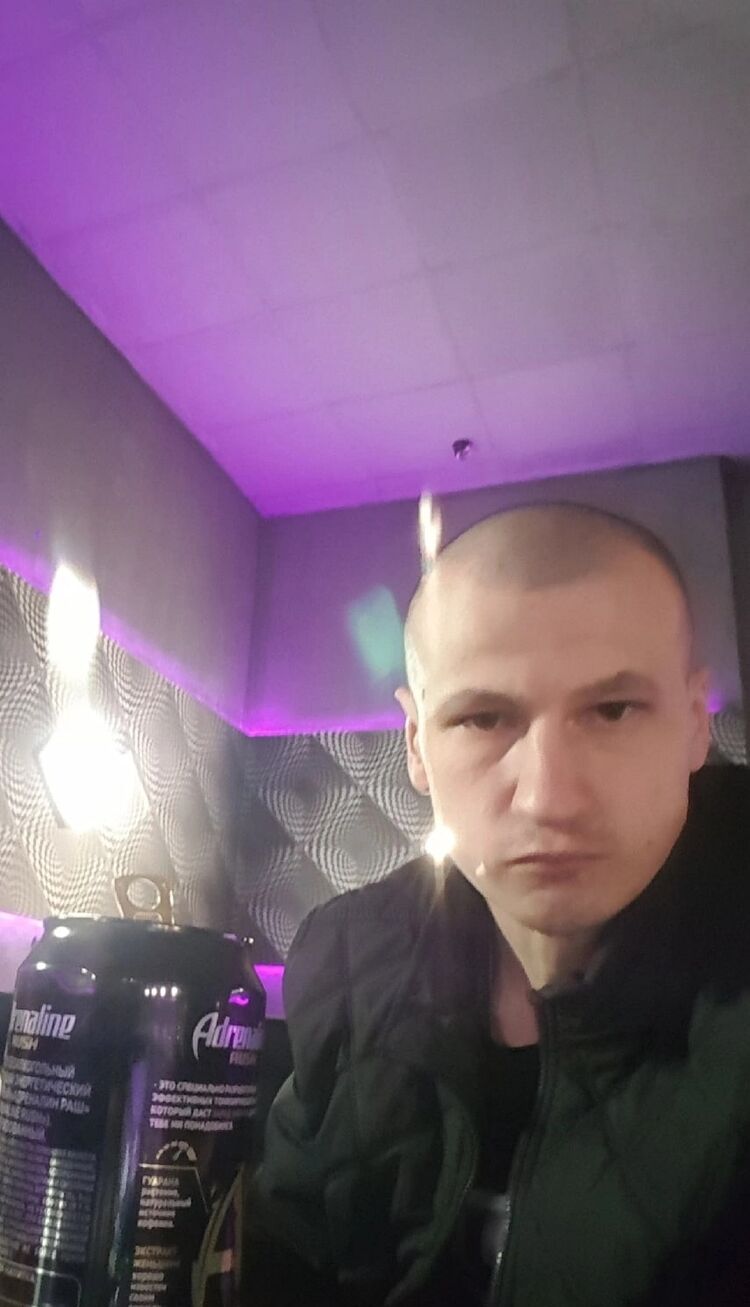  45960406  , 31 ,    