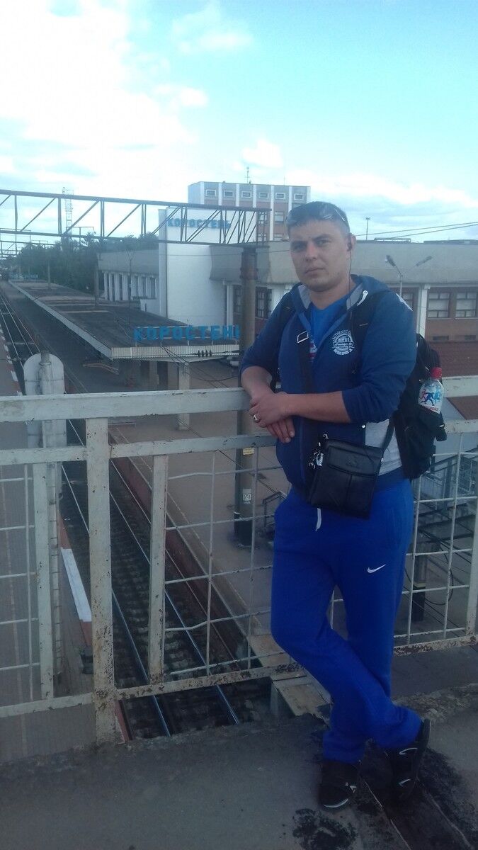 ���������� ����, ���� ������� ������, 36 ���, ������������ ��� ������, ����� � ���������, c�������� ���������, ���������