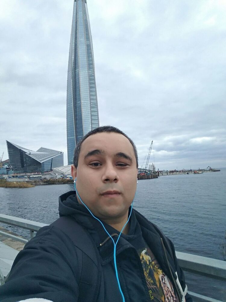 ���������� �����-���������, ���� ������� �������, 41 ���, ������������ ��� ������, ����� � ���������, ���������