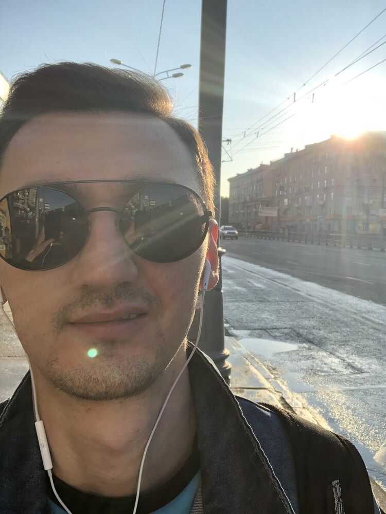 ���������� ������, ���� ������� Dior, 29 ���, ������������ ��� ������, ����� � ���������