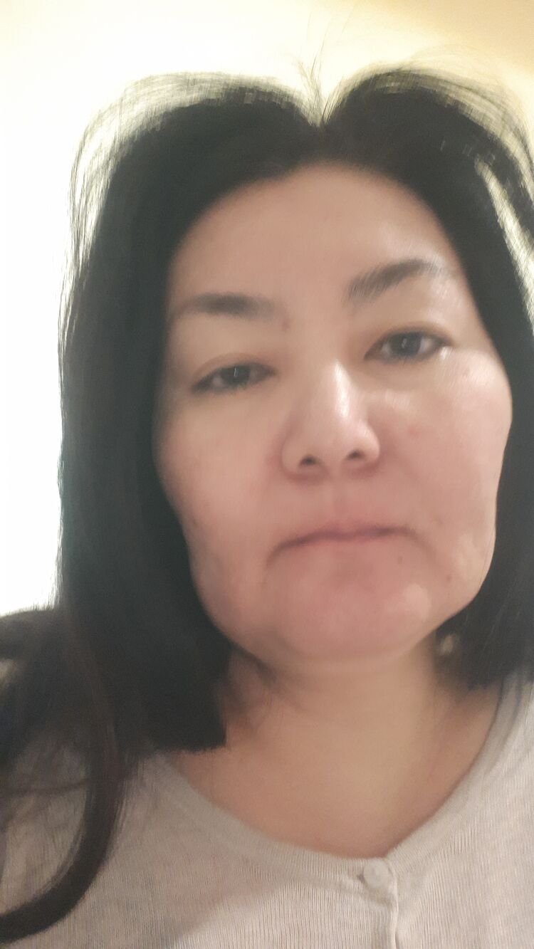 ���������� ������, ���� ������� ����, 45 ���, ������������ ��� ����� � ���������