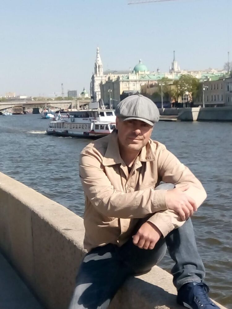 ���������� �������, ���� ������� �����, 49 ���, ������������ ��� ������, ����� � ���������