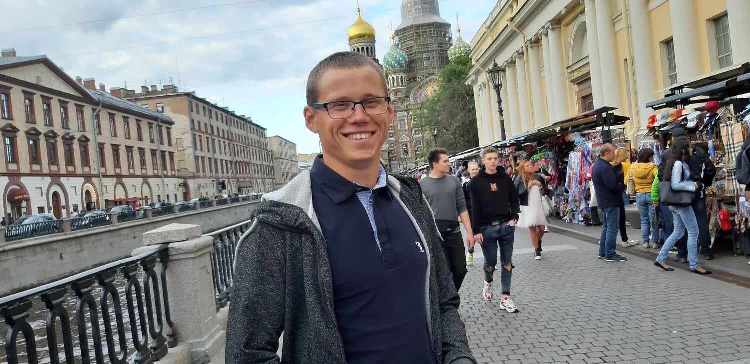 ���������� �����-���������, ���� ������� �������, 34 ����, ������������ ��� ������, ����� � ���������