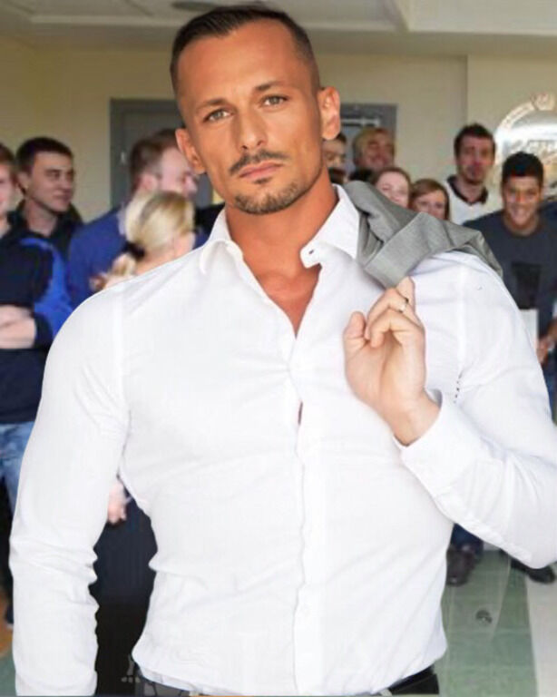 ���� 26950446 ������� ������, 43 ����, ���� ���������� � ������