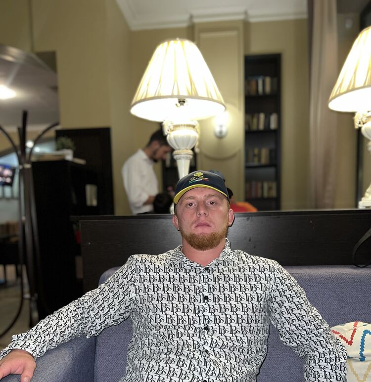 ���������� ���������, ���� ����� �����, 24 ����, ������������ ��� ����� � ���������, c�������� ���������