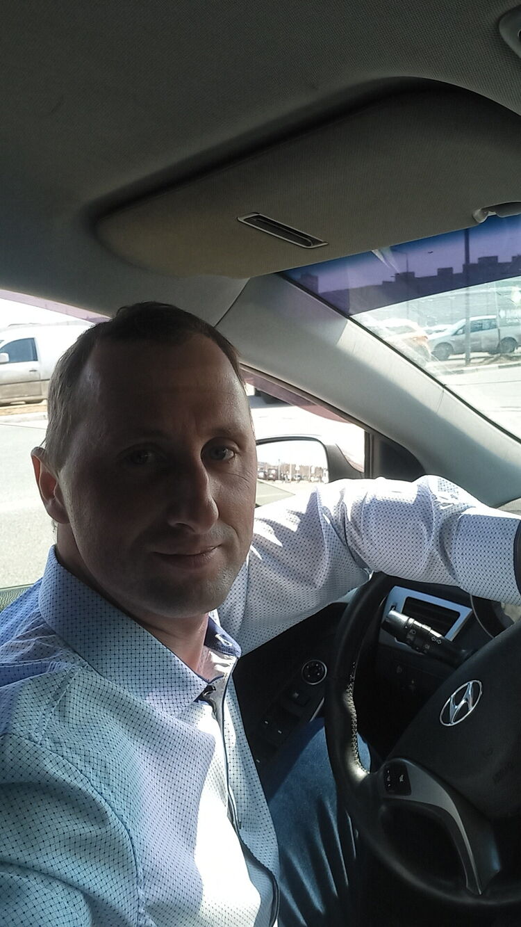 ���������� ����������, ���� ������� ������, 40 ���, ������������ ��� ������, ����� � ���������, c�������� ���������