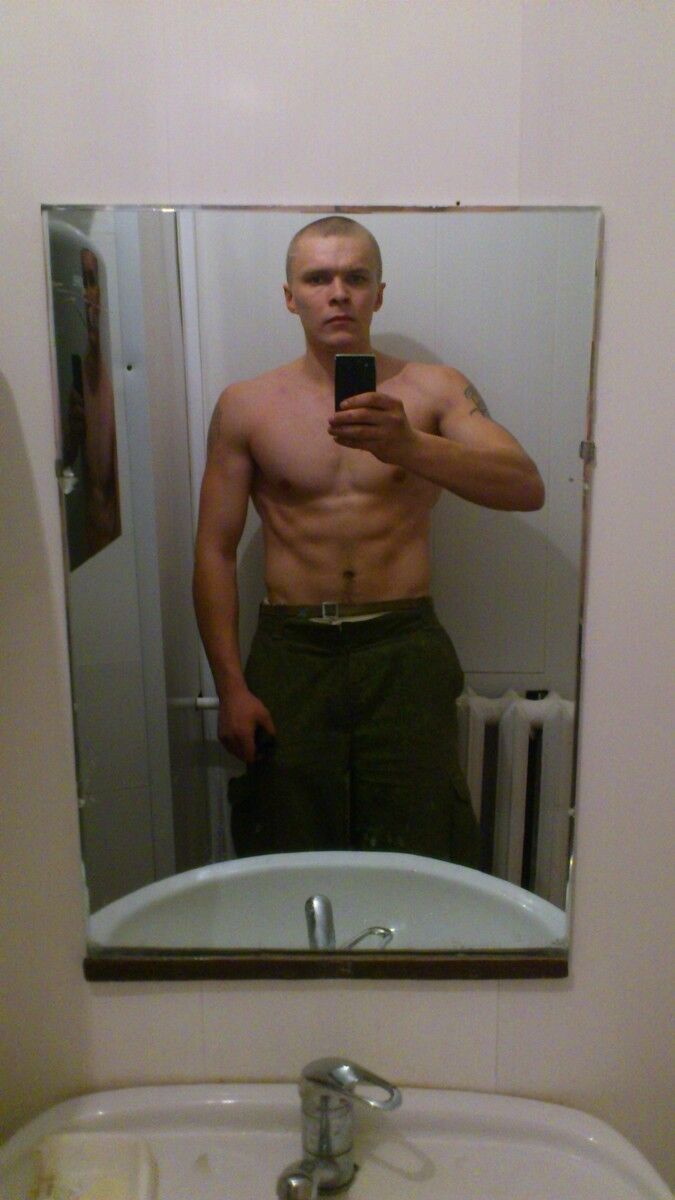 ���� 5432726 ������� ������, 36 ���, ���� ���������� � ����������