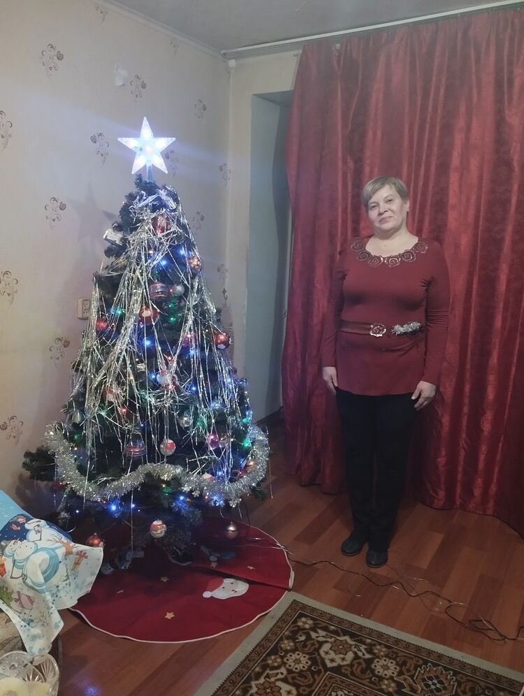 ���� 55068906 ������� �����, 53 ����, ���� ���������� � ������