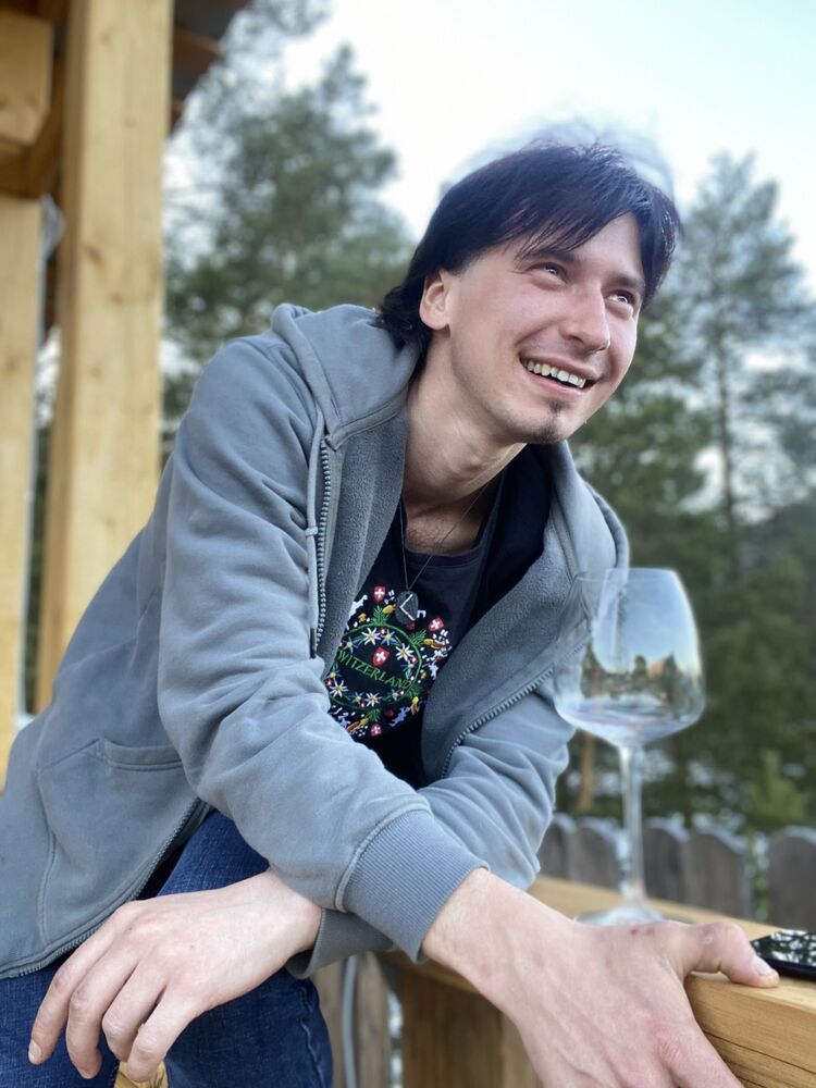  ,   , 29 ,   ,   