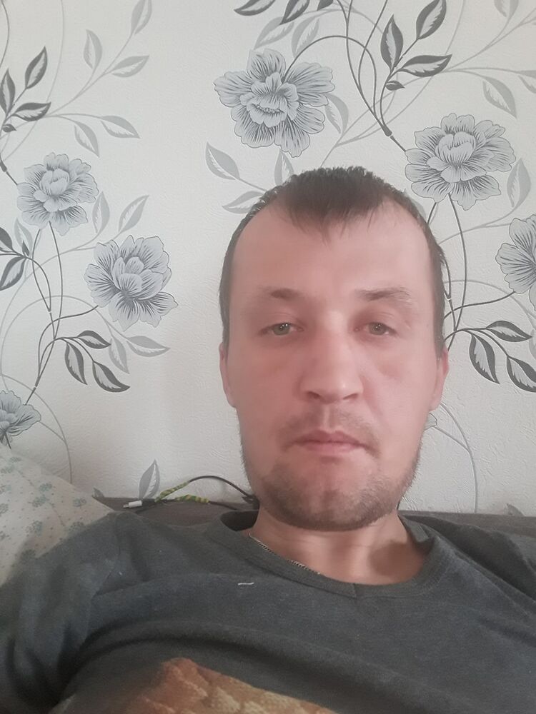 ���� 16076496 ������� �����, 37 ���, ���� ���������� � �����-����������