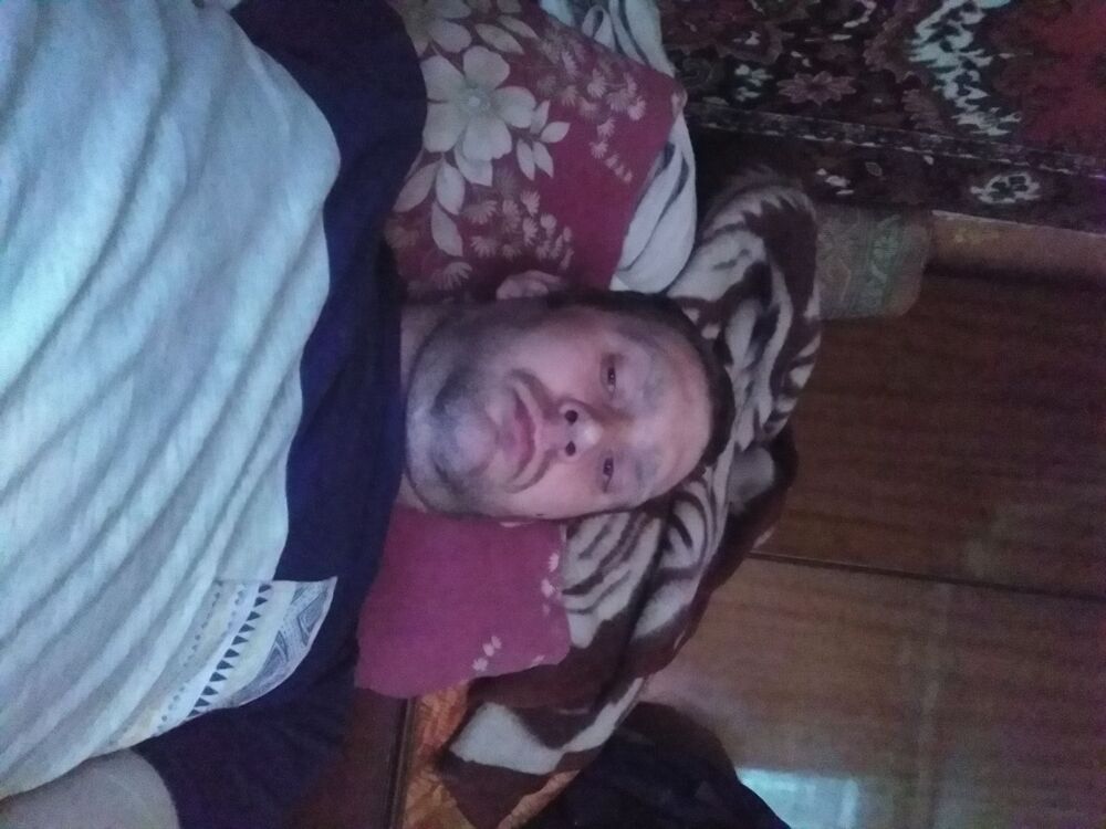  25766816  , 41 ,    