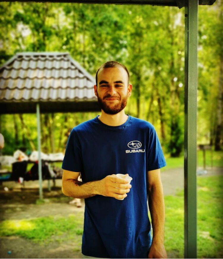 ���������� �����, ���� ������� ������, 28 ���, ������������ ��� ������, ����� � ���������, c�������� ���������, ���������