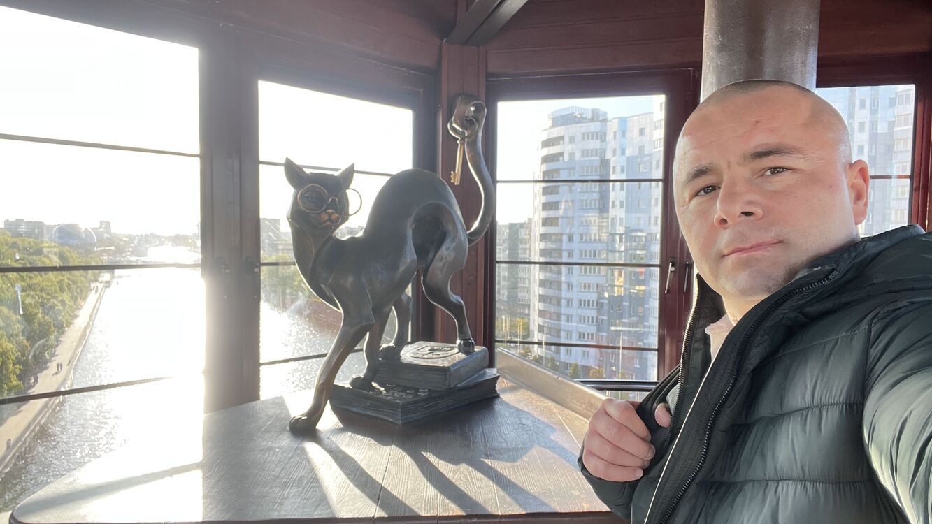 ���������� �����������, ���� ������� �������, 37 ���, ������������ ��� ������, ����� � ���������, c�������� ���������, ���������