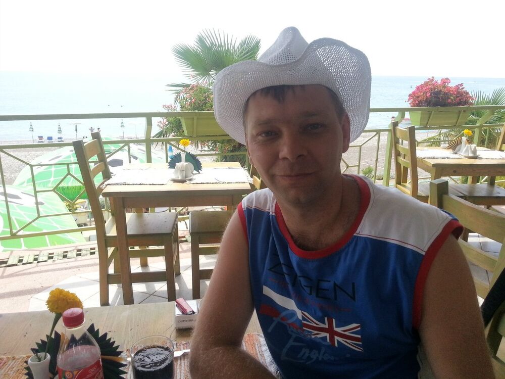 ���������� ���������, ���� ������� ������, 51 ���, ������������ ��� ������, ����� � ���������, c�������� ���������, ���������