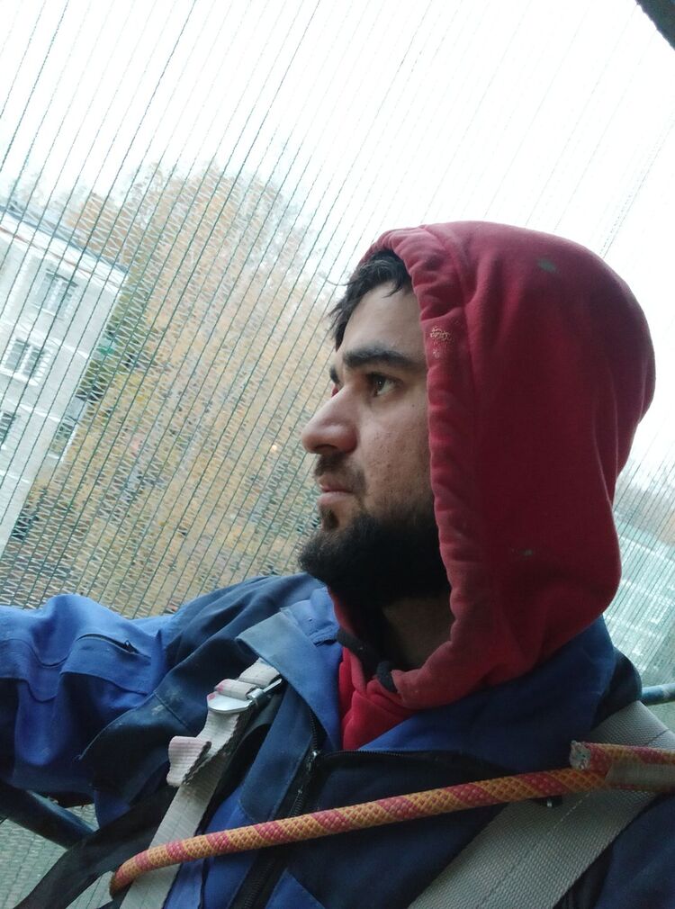 ���� 39067786 ������� ���������, 31 ���, ���� ���������� � �����-����������