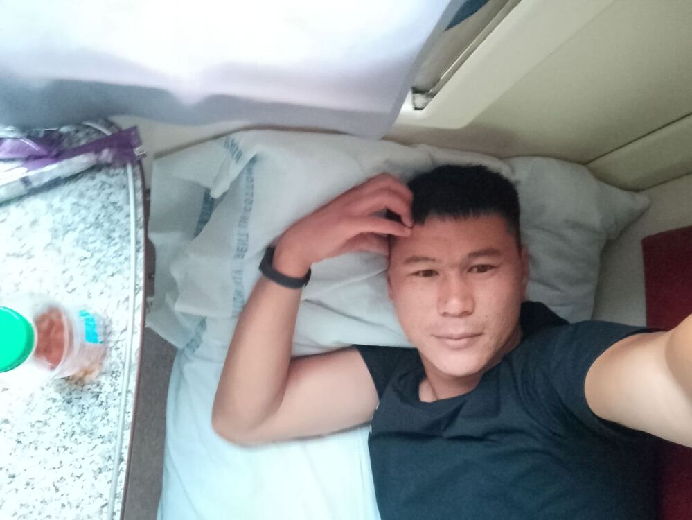 ���������� ������, ���� ������� � ���������, 37 ���, ������������ ��� ������, ����� � ���������