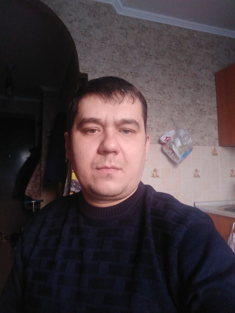  13958016  , 43 ,    