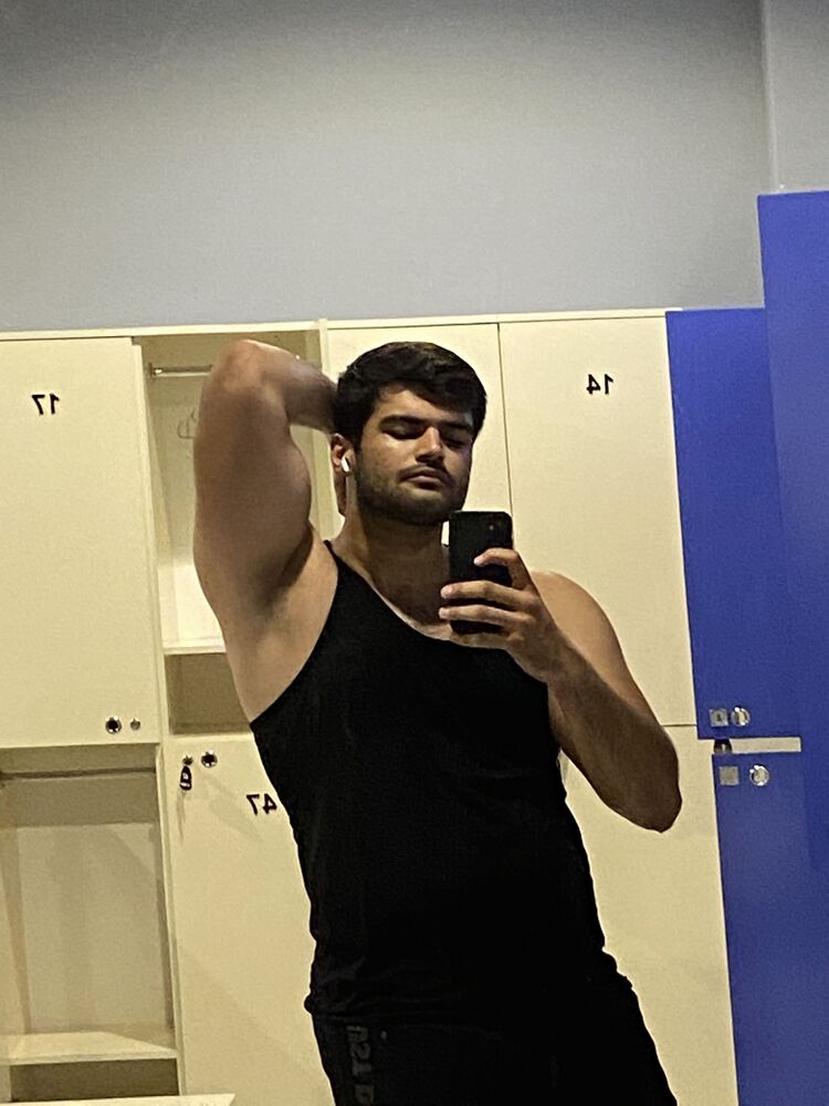 ���� 28022586 ����� Elvin, 24 ����, ���� ���������� � ����