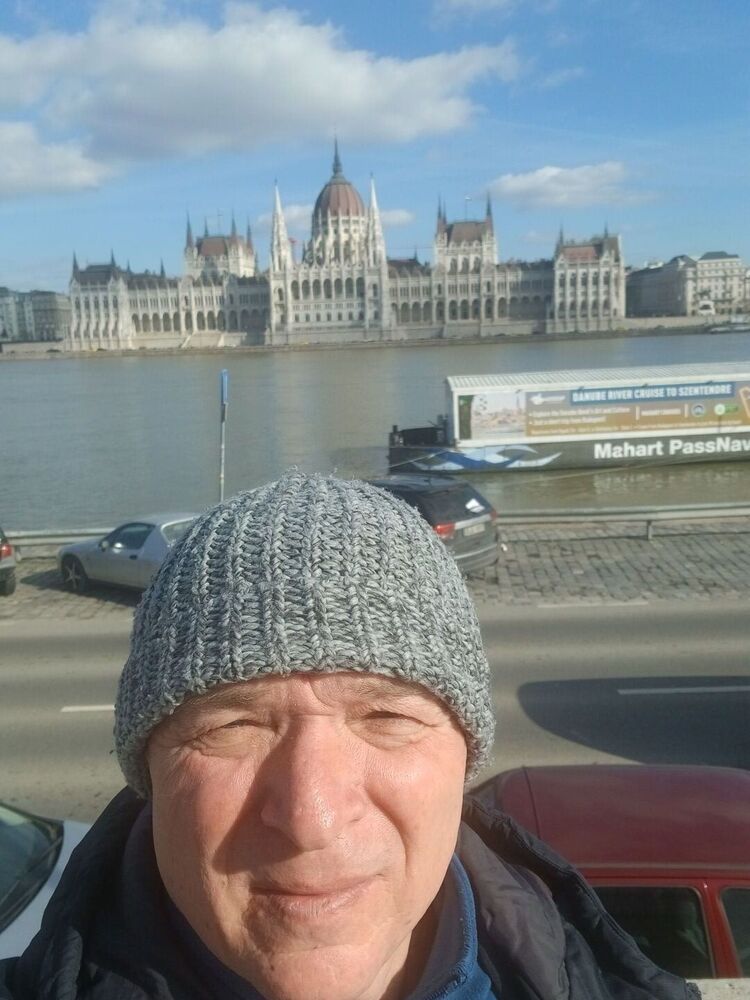 ���� 55802006 ������� �����, 56 ���, ���� ���������� � �������-��-����