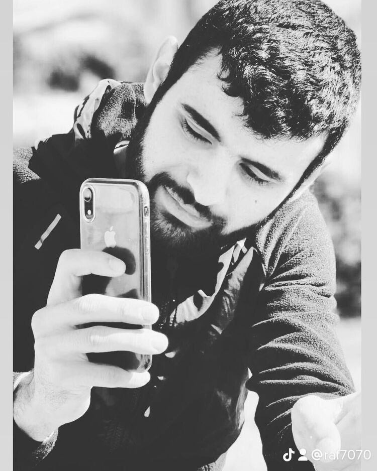  33796576  , 32 ,    