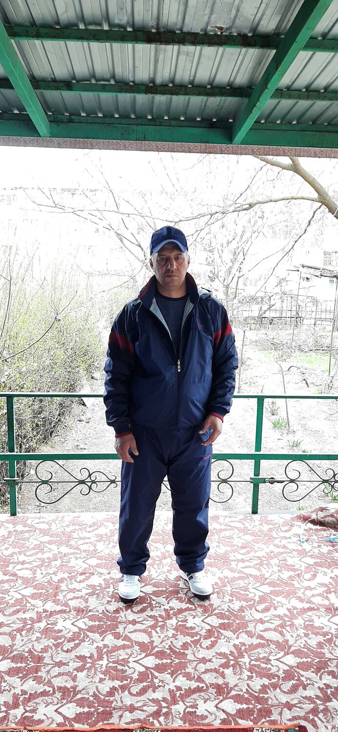  ,   , 45 ,   ,   , c , 