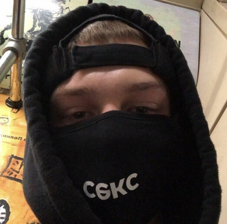 ���� 24988316 ����� Vlad, 22 ����, ���� ���������� � ������