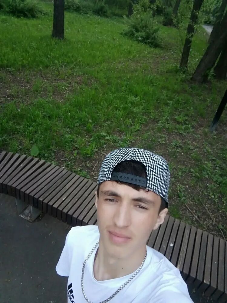 ���� 23577836 ������� ������, 40 ���, ���� ���������� � ������