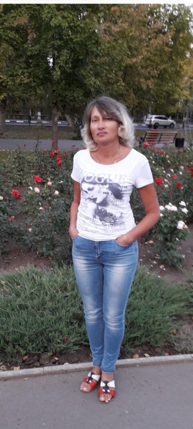 ���� 55663016 ������� ������, 56 ���, ���� ���������� � ��������