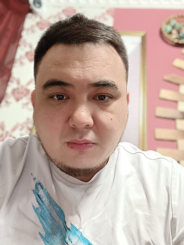 ���� 55172516 ������� ���������, 33 ����, ���� ���������� � ������