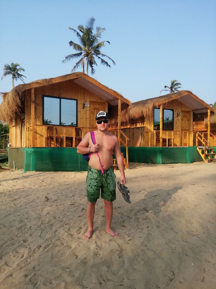 ���������� �����-���������, ���� ������� ������, 40 ���, ������������ ��� ������, ����� � ���������