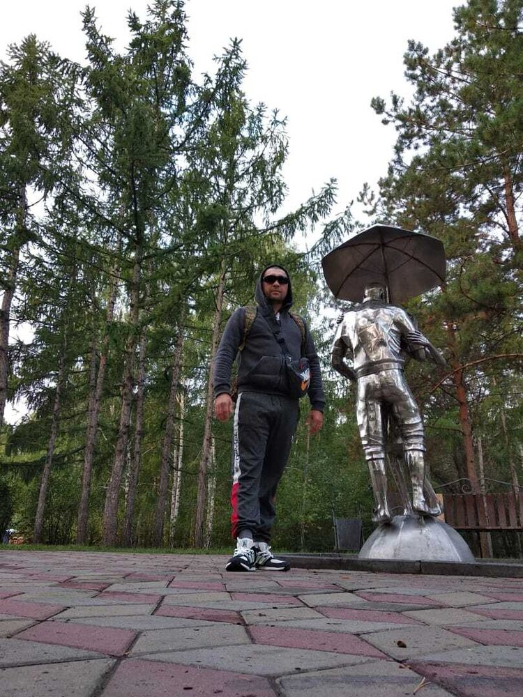 ���������� ����, ���� ������� ����, 38 ���, ������������ 