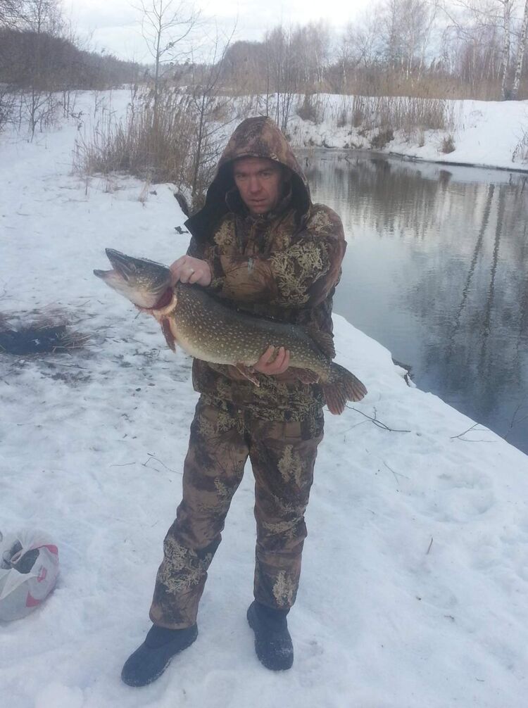 ���������� ������, ���� ������� ������, 44 ����, ������������ ��� ������, ����� � ���������, c�������� ���������