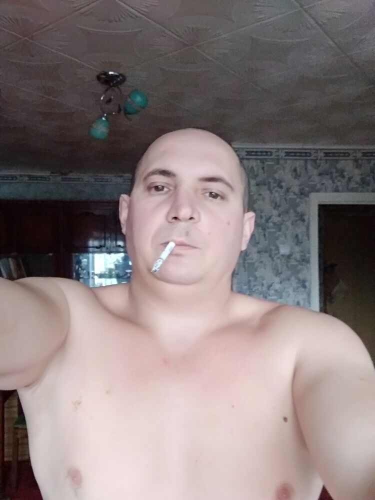 ���� 15433776 ������� ����, 40 ���, ���� ���������� � �������-��-����