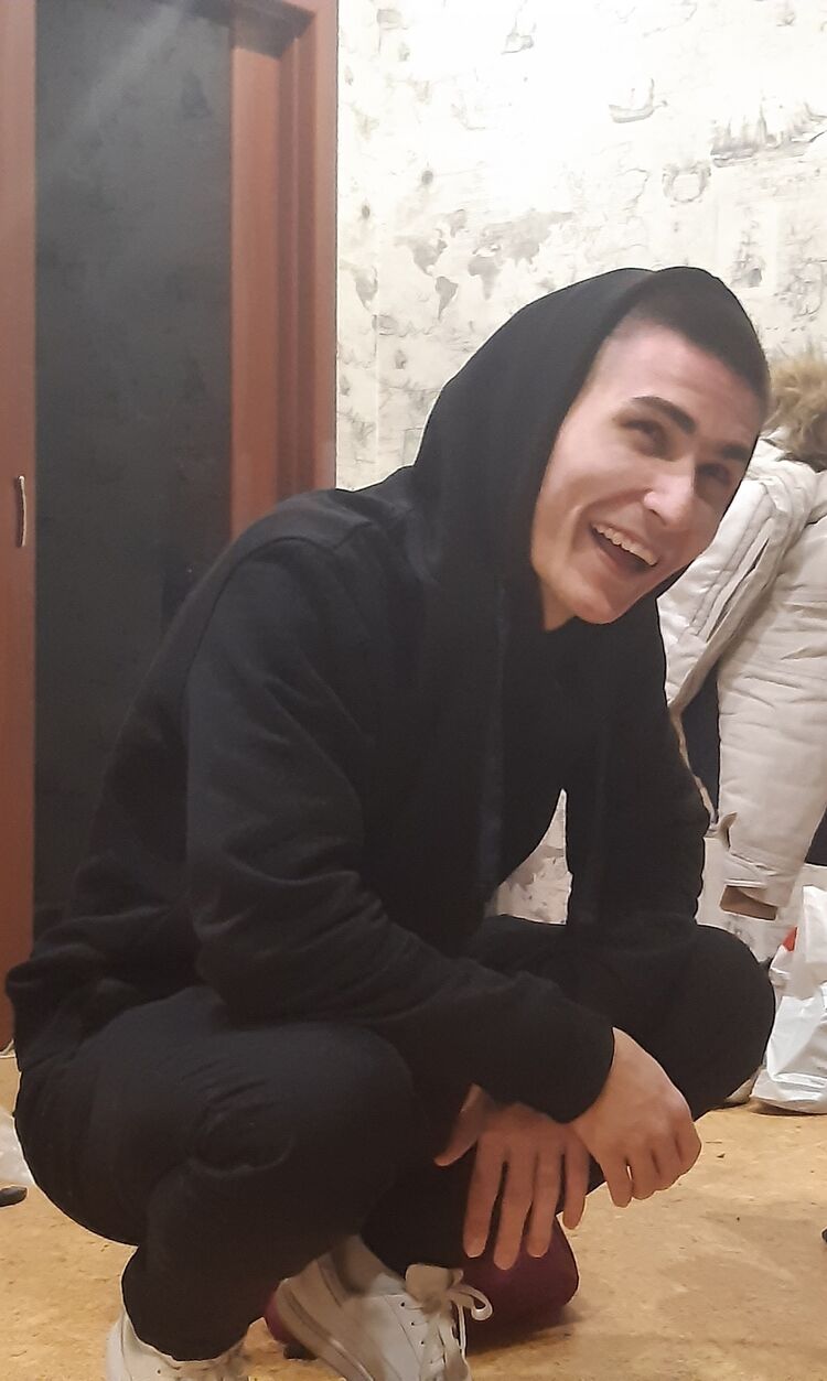  ,   , 28 ,   ,   , 